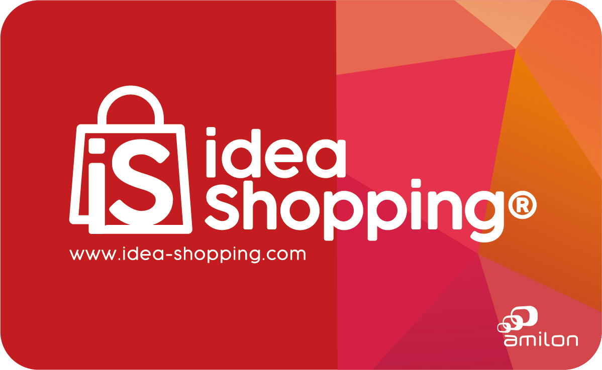 ideaShopping