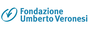 Fondazione Umberto Veronesi