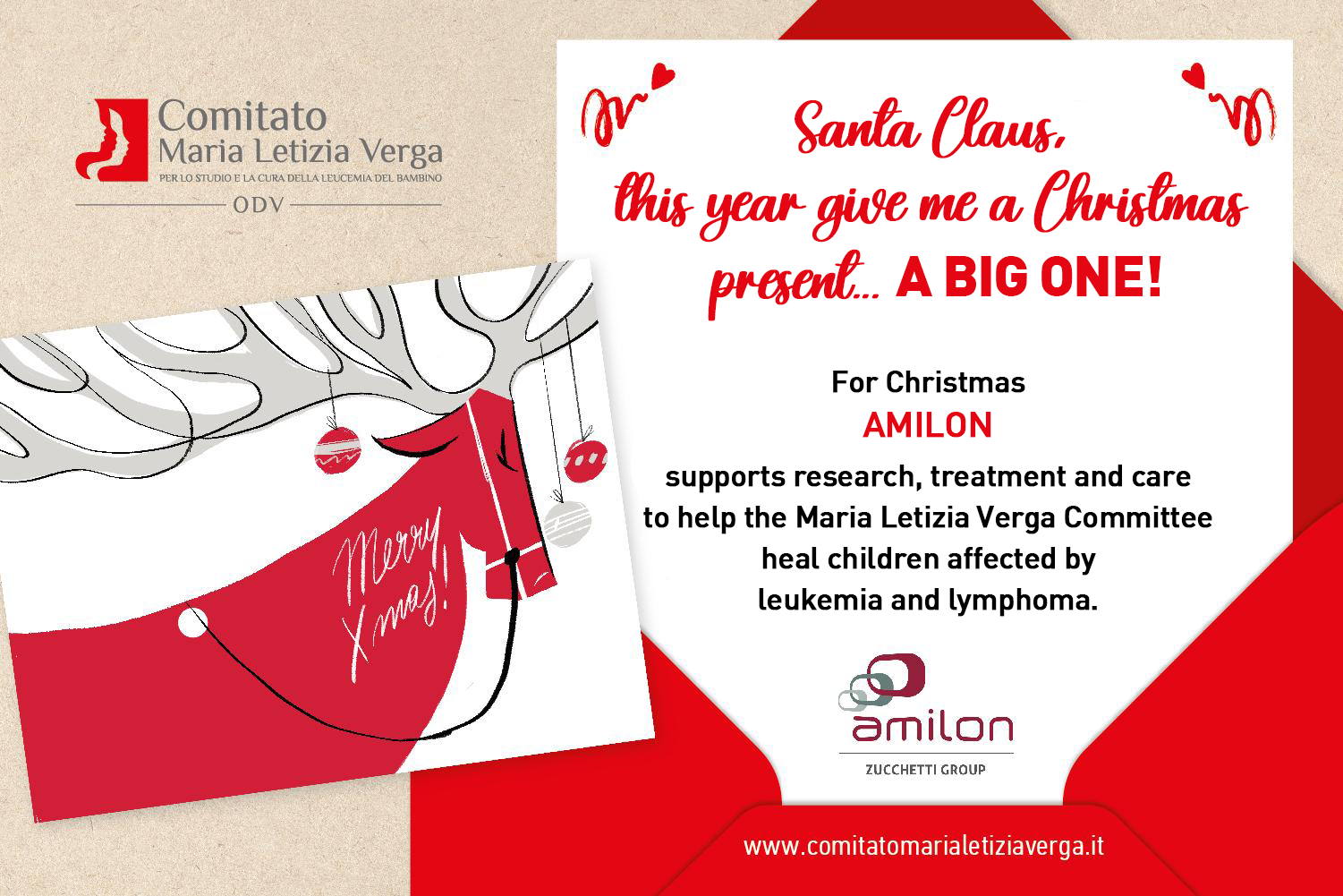 Natale-solidale-Maria-Letizia-Verga_ENG In 2023, our Christmas greetings have a special meaning.