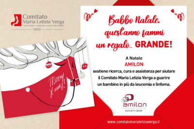 Natale Solidale