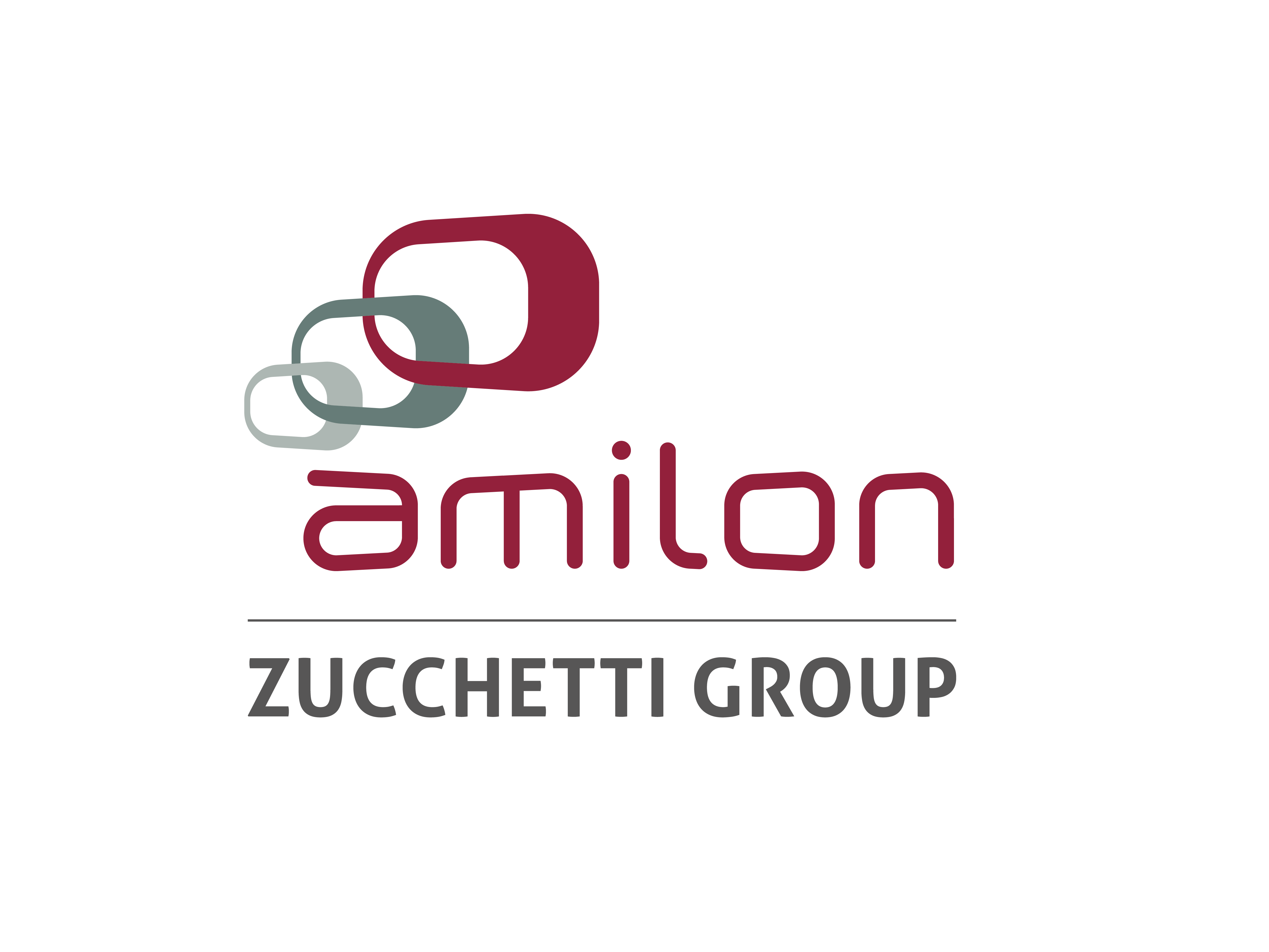 Whistleblowing Policy - amilon.com