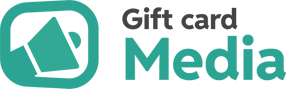 Gift Card Media