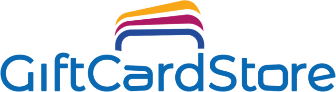 GiftCardStore