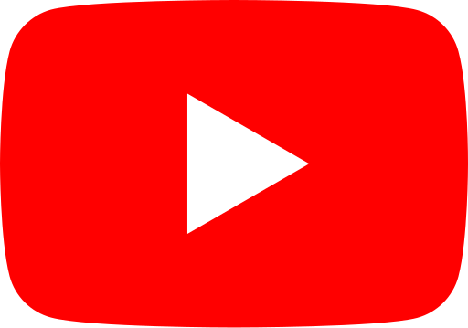 Amilon YouTube