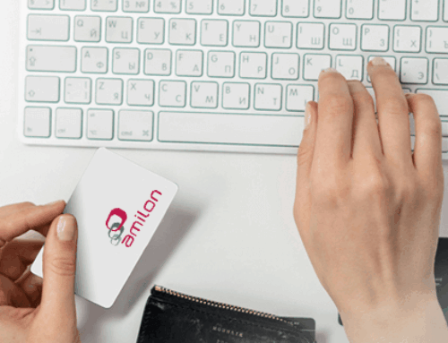 Carte prepagate e welfare aziendale: strumenti ammessi e criteri di conformità