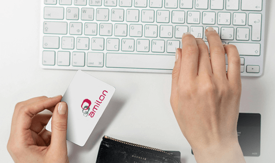 Attivare valore digitale nel momento giusto