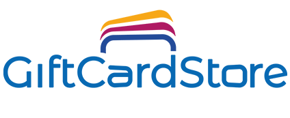 GiftCardStore