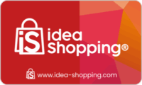 Un catalogo ampio e variegato in una sola gift card multi-brand.