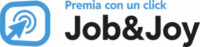 Job&Joy