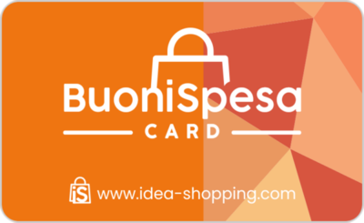 amilon-com-spesa-card Il 1° premio fringe benefit pensato per le spese alimentari nei principali supermercati.