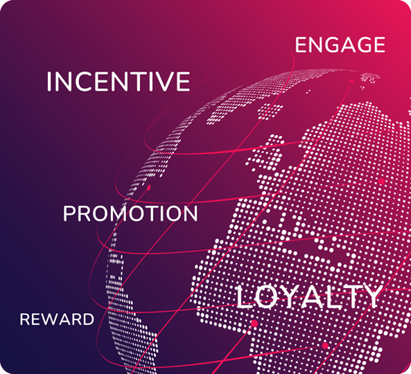 amilon-com-we-are-amilon Chi siamo