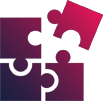 processing-ecommerce Integrarlo in ambienti e-commerce, sistemi POS e negozi al dettaglio