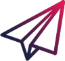 processing-email-sms-whatsapp Distribuirle via email, SMS, WhatsApp