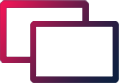 processing-gift-card 1.	Creare gift card brandizzate in pochi clic