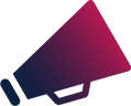 processing-loyalty Gestire campagne promozionali, programmi loyalty e iniziative incentive