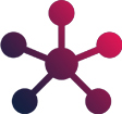 processing-multi-sede Controllare reti complesse e strutture multi-sede