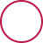 sicurezza-di-livello-enterprise Sicurezza di livello enterprise