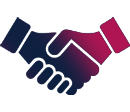 amilon-com-join-our-team-work-with-us •	Costruiamo valore, insieme