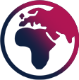 amilon-com-our-team-in-the-world Fai un giro nel nostro mondo