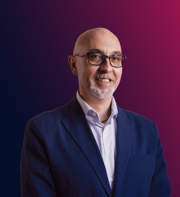 amilon-com-valerio-pacaccio-board-member Valerio Pacaccio, COO & Board Member
