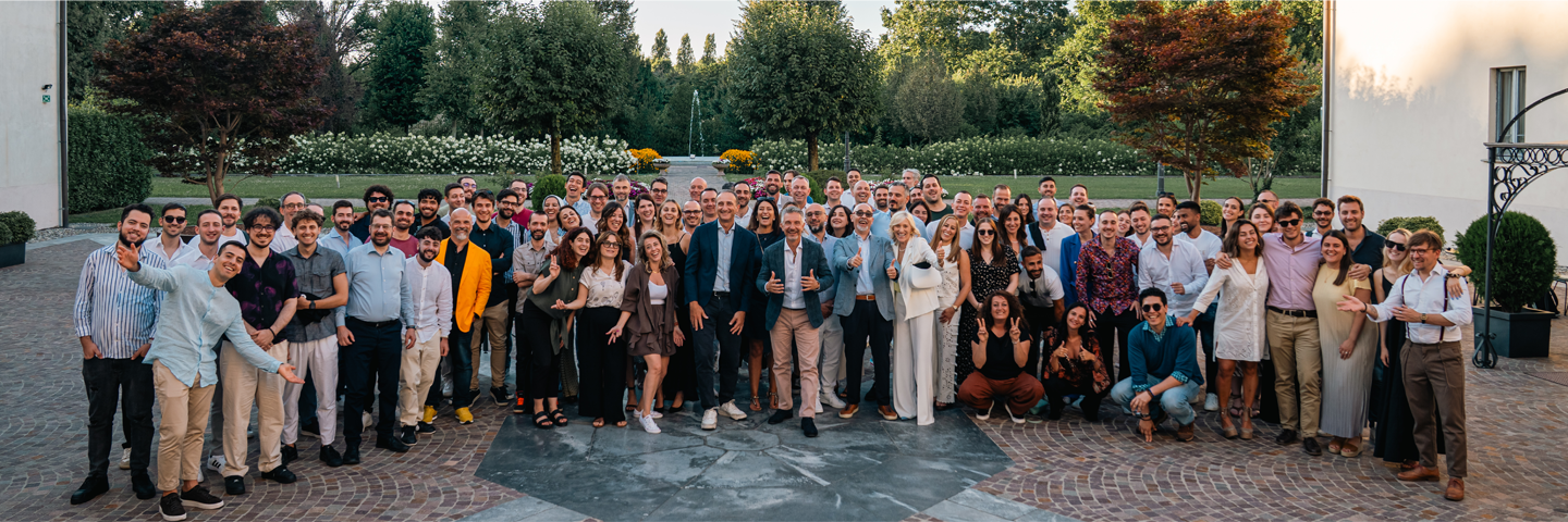 amilon-human-value-our-team Il valore di un’azienda vive nelle sue persone