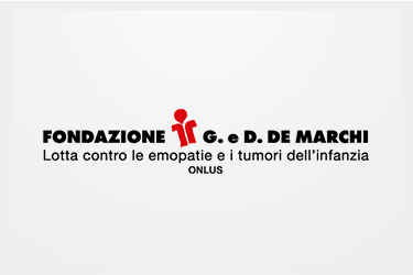 Amilon.com: fondazione de marchi