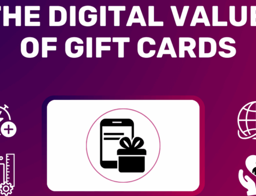 Gift Cards & Incentive: come il digital value sta modellando il futuro dell’engagement