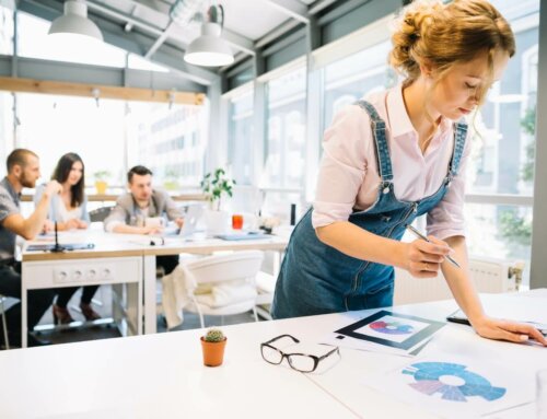 Welfare aziendale: le PMI italiane raddoppiano i fringe benefit nel 2025