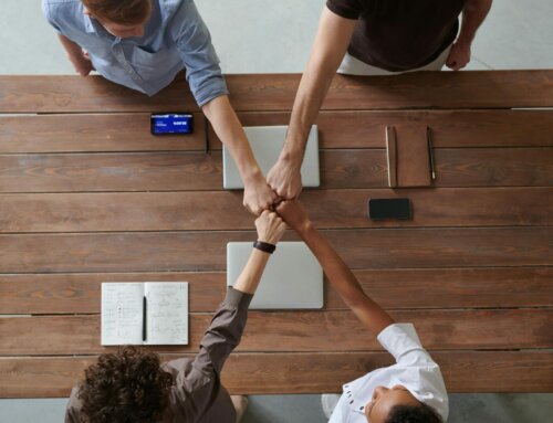 Najbardziej pożądane przez polskich pracowników benefity