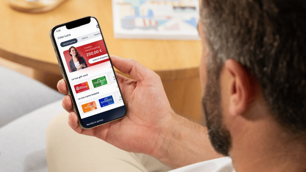 Najbardziej pożądane benefity przez polskich pracowników