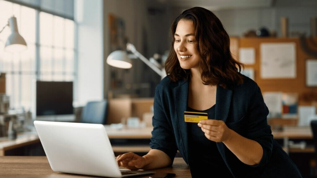 Zakupy_z_karta Zakupy_z_karta