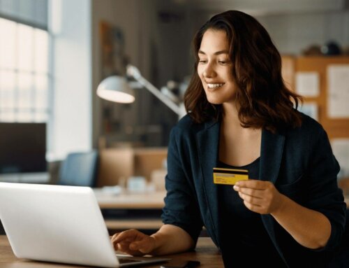 Jak karty podarunkowe pomagają budować relację z klientem B2B?