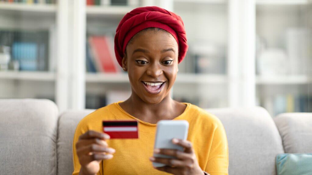 Benefity zdrowotne i spersonalizowane świadczenia Benefity zdrowotne i spersonalizowane świadczenia