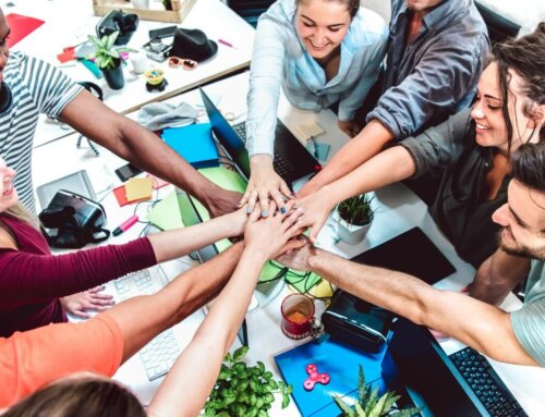 Jak skutecznie motywować pracowników w różnym wieku?