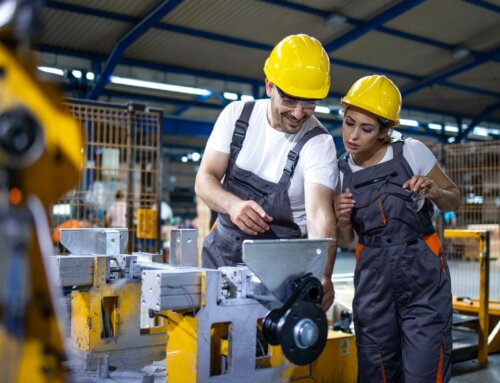 CCNL Metalmeccanici 2026: fringe benefit a 250 euro e scadenza anticipata a febbraio