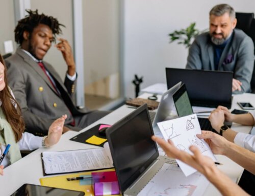 Co będzie motywować polskich pracowników w 2026 roku?