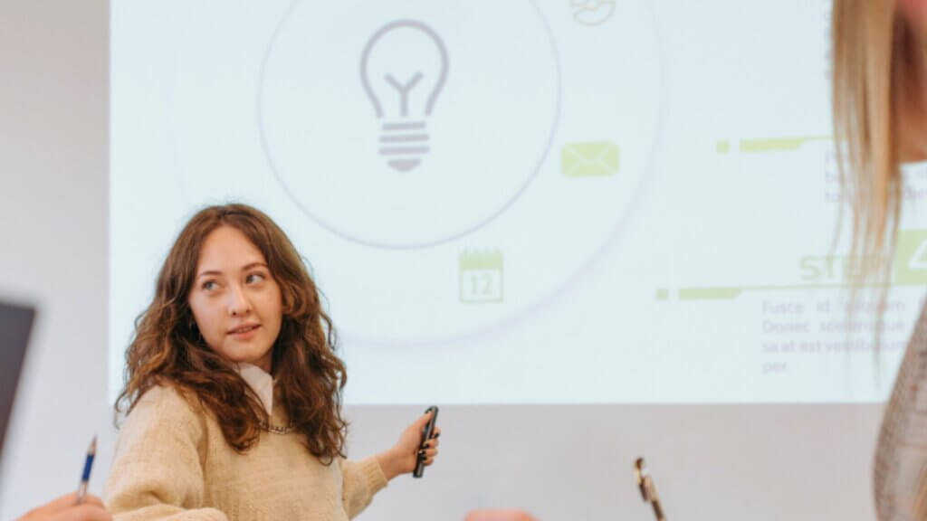 Skuteczne przywództwo Skuteczne przywództwo