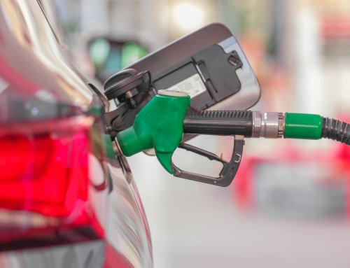 Caro benzina: i buoni carburante come fringe benefit per sostenere il potere d’acquisto dei lavoratori