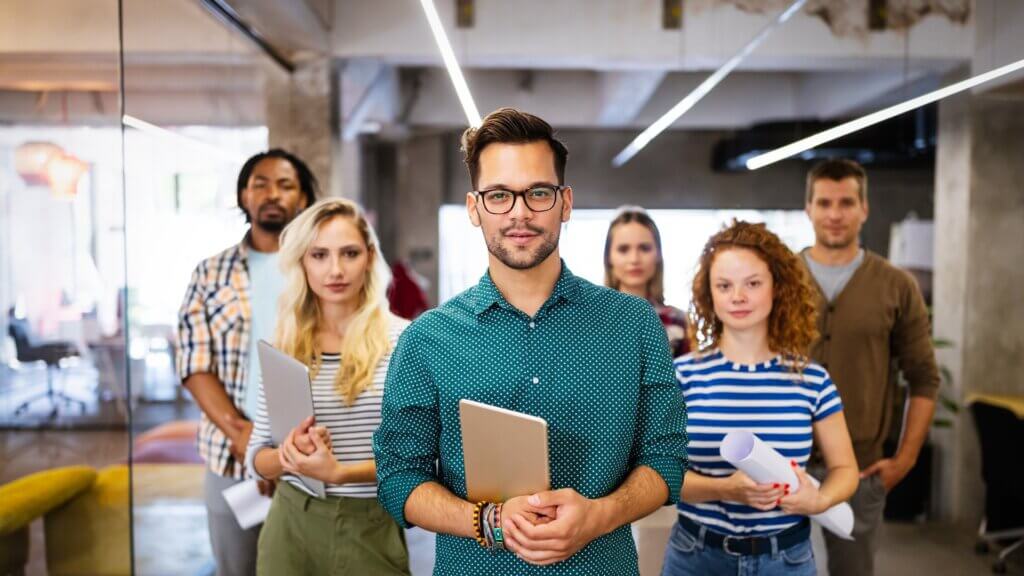 Jak zaprojektować program benefitowy, z którego pracownicy będą korzystać Jak zaprojektować program benefitowy, z którego pracownicy będą korzystać