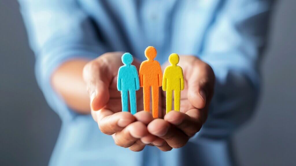 Twoi pracownicy nie korzystają z benefitów Twoi pracownicy nie korzystają z benefitów