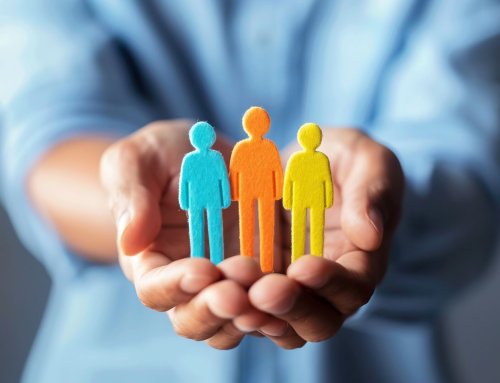 Twoi pracownicy nie korzystają z benefitów? Oto możliwe powody