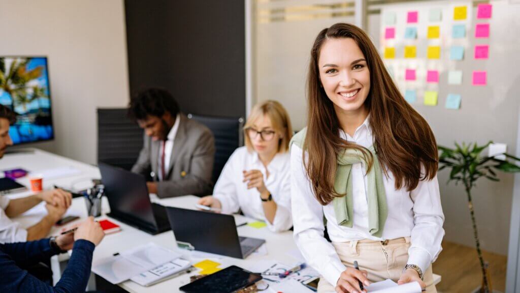 Wyższe zarobki nie oznaczają większej sympatii do benefitów Wyższe zarobki nie oznaczają większej sympatii do benefitów