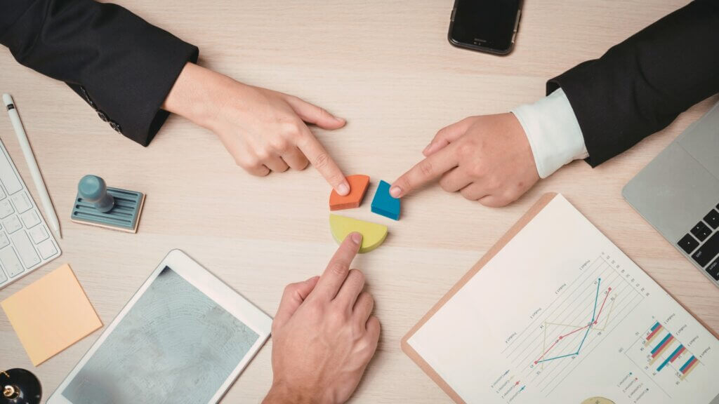 Business to employee market Business to employee market