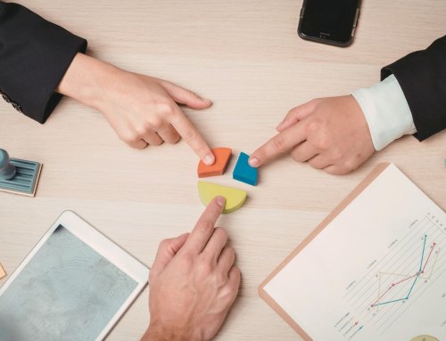 Dai fringe benefit al business: perché il B2E è la nuova leva strategica delle aziende