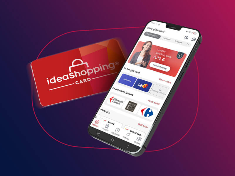Storia-new The ideaShopping app