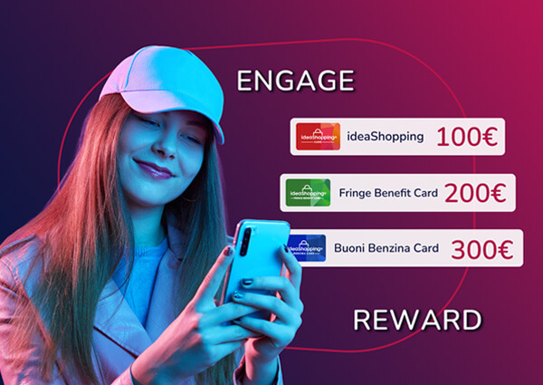 amilon-com-pillar-gift-card-digital-reward-solutions-600×425