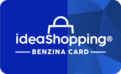 benzina-card