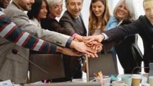 business-team-building-corporate-unity-and-succes