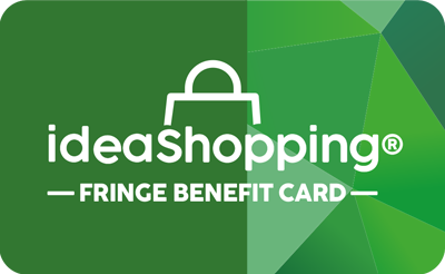 fringe-benefit-card La miglior soluzione per premiare e motivare i tuoi dipendenti