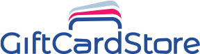 logo-gift-card-store GiftCardStore